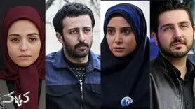 زمان پخش سریال های ماه مبارک رمضان 98 + جزئیات کامل