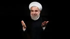روحانی یکشنبه به اصفهان می‌آید