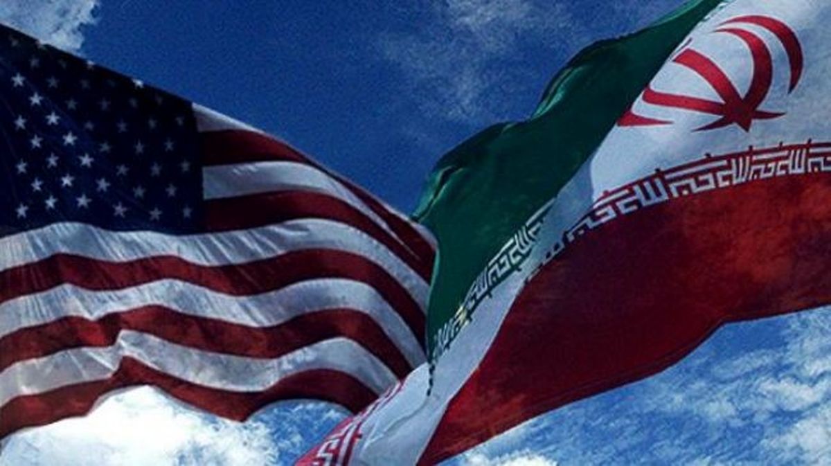 ایران تهدید دائمی برای منافع آمریکاست