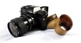 پروژه عکاسی 24 ساعت برای نخستین بار در اصفهان