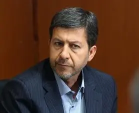 ورزش اصفهان دیگر کسی مانند مرحوم سلطانی به خود نخواهد دید