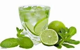 چگونه موهیتو خانگی درست کنیم به همراه فیلم