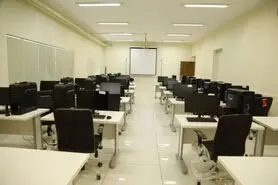 راه‌اندازی مرکز نوآوری بازی‌های رایانه‌ای در دانشگاه اصفهان
