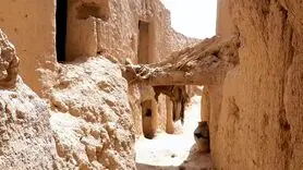 نیاز 11 میلیارد ریالی