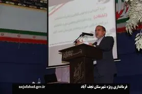 قانون مداری دواطلبان شوراها به حضورگسترده مردم کمک می کند