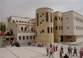 وضعيت تعطيلي مدارس در فرداي انتخابات اعلام شد