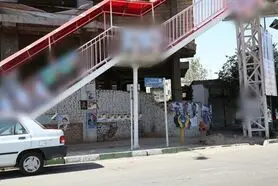 خط خطی کردن اخلاق برای رسیدن به شورا