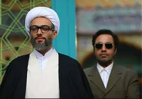 "نهنگ‌عنبر ۲" رکوردار فروش در سینماهای اصفهان