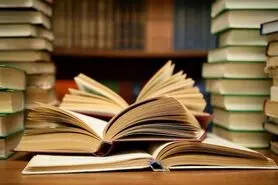 احداث و تملک ۴ مجموعه فرهنگی در منطقه یک