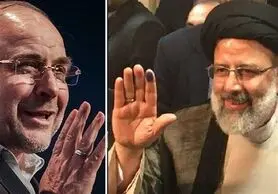 اصفهانی‌ها نظری بر ادامه دولت مستقر ندارند