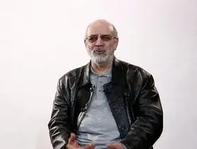 مجموعه حضرت موسی نوعی کارآفرینی برای جامعه هنری است