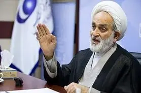 مردم روستاها به قطع یارانه‌ها تهدید می‌شوند تا به روحانی رأی دهند