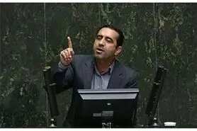 شرکت در انتخابات، مشتی بر دهان دشمن است