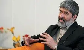 دولت تدبیر و امید مانع بسیاری از قانون شکنی ها است