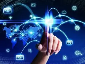 درگاه الکترونیکی شهرداری اصفهان یکصد خدمت الکترونیک را ارایه می کند