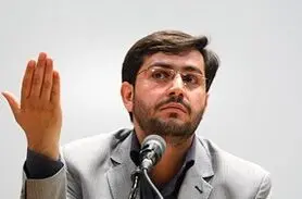 هر عقل سلیمی می‌تواند تحقق وعده‌های روحانی را قضاوت کند