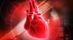 نارسایی قلب همچون سرطان حیات انسان را تهدید می کند