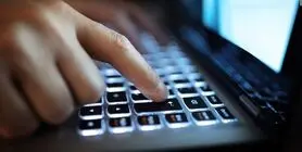 آموزش مجازی ساعت مصرف اینترنت را تغییر داد/ استفاده از خدمات اپراتور رایتل 3 برابرشد