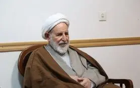 احتمال برگزاری نماز جمعه‌ از این هفته / آیت‌الله یزدی: باید برای ماه رمضان برنامه‌ریزی کنیم