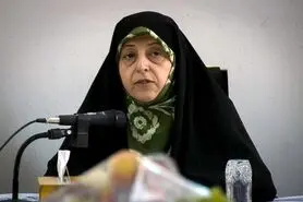 تجهیز تصفیه خانه های صنعتی کشور به سامانه پایش آنلاین