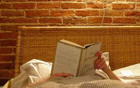 چرا در قرنطینه خواب راحت نداریم؟