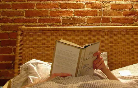 چرا در قرنطینه خواب راحت نداریم؟