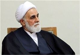 کارنامه موفق روحانی دلالت بر اصلح بودن او دارد
