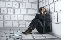 سرقت 10 میلیاردی در فضای مجازی کشف شد