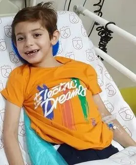 حکمی قضایی برای پرونده آرمان صادر نشده است