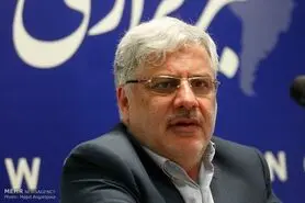 حقوق کارگران نانوایی در دوران بازنشستگی افزایش می یابد
