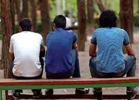 بحران بیکاری خمینی‎شهر کنترل نشود، به اصفهان می‌رسد