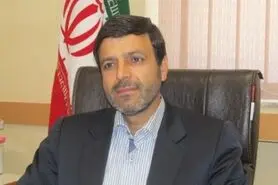 صیانت و حراست از رای مردم، وظیفه مهم مجریان انتخابات است