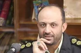 امنیت انتخابات با 14 هزار نیرو تامین شده است