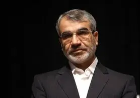 فقط نمایندگان روحانی و رییسی برای حضور در ستاد نظارت بر انتخابات معرفی شدند