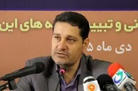 حضور در انتخابات وظیفه‌شناسی مردم ایران را می‌رساند