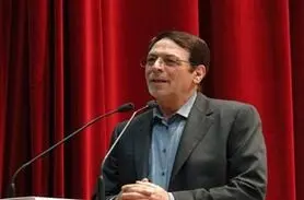 نماینده مردم اصفهان در مجلس: شلوغی صبحگاهی شعب اخذ رای بی‌سابقه است