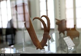 موزه‌ها نمادی از تکاپوی خرده فرهنگ‌هاست