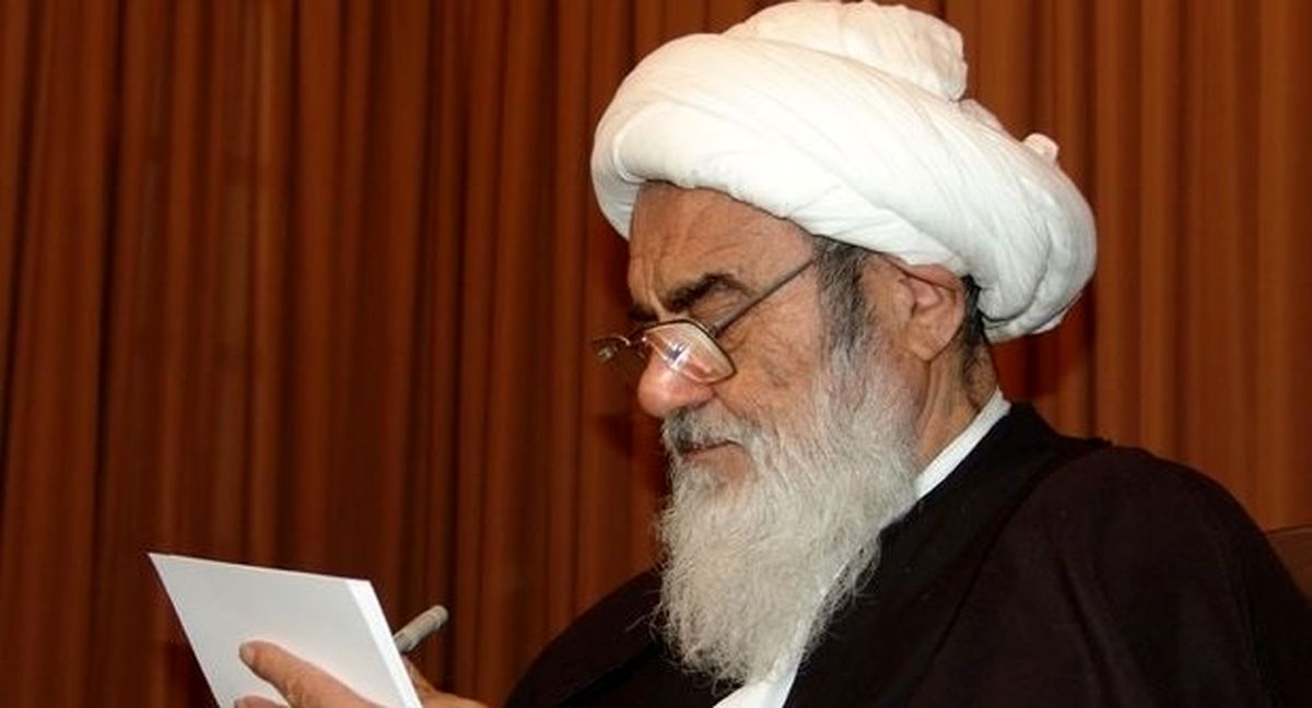 ملت ایران با خلق حماسه دیگری مخالفان اسلام را ناامید می کند
