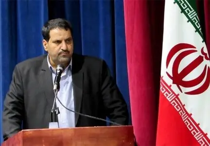 حضور مردم اصفهان در شعب اخذ رأی در نخستین ساعات قابل توجه است