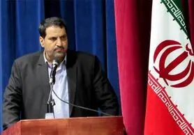 حضور مردم اصفهان در شعب اخذ رأی در نخستین ساعات قابل توجه است