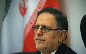 بازار ارز با ثبات است