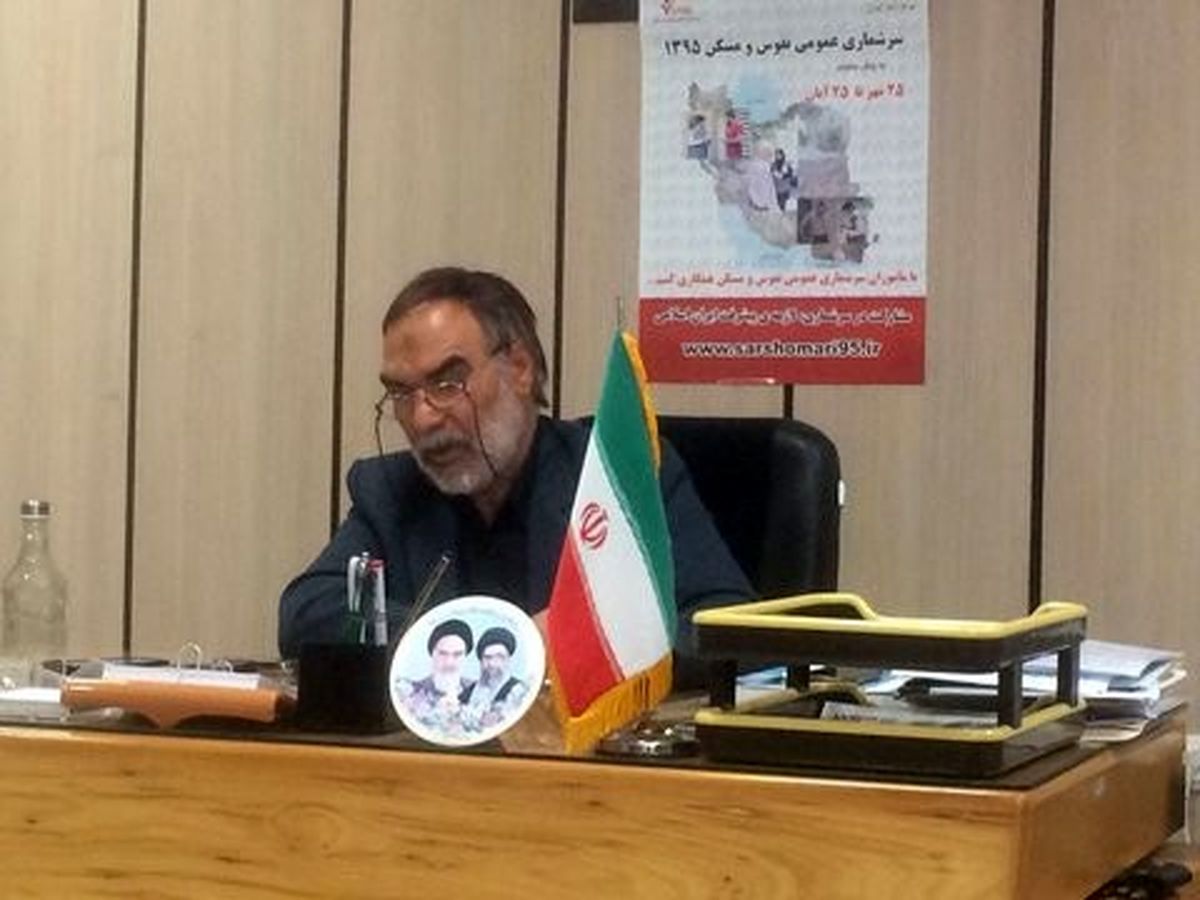 نتایج نهایی شوراهای اسلامی 3 شهرستان گلپایگان اعلام شد