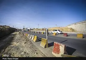 مشارکت 96 درصدی مردم نطنز در انتخابات