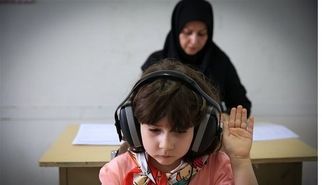 ۸۰ هزار نوآموز در ۵۲ پایگاه استان اصفهان سنجش سلامت می‌شوند