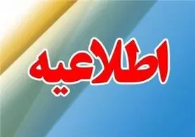 ۲ عامل ایجاد فساد مالی در فوتبال دستگیر شدند