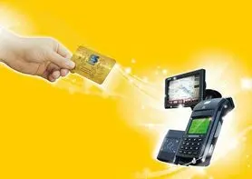 نرخ جدید تاکسی ها در انتظار تصویب مراجع ذیربط