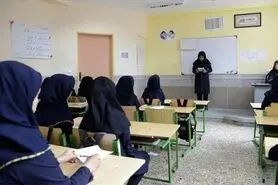 ضوابط ثبت‌نام دانش‌آموزان در سال تحصیلی ۹۷‌ــ۹۶