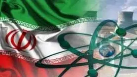 ۱۸ دانشگاه ایرانی در جمع برترین های جهان