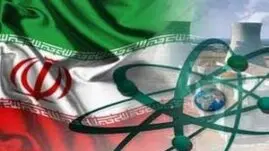 ۱۸ دانشگاه ایرانی در جمع برترین های جهان