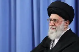 همه به نظام جمهوری اسلامی رای دادند